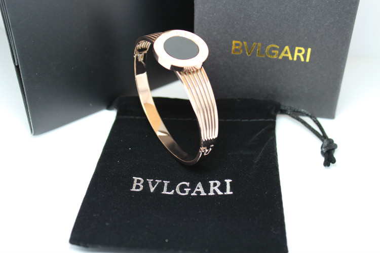 Bracciale Bvlgari Modello 223